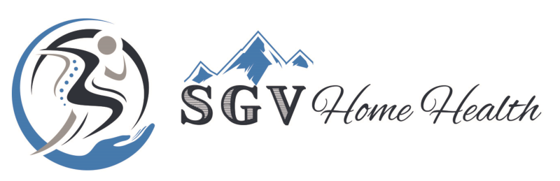 SGV Home Health